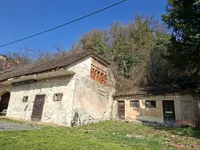 Недвижимость Estate, Lower Libna Farm: 8