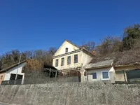 Недвижимость Estate, Lower Libna Farm: 9