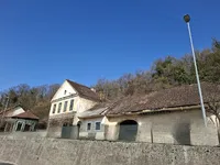 Недвижимость Estate, Lower Libna Farm: 10