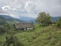 Недвижимость Усадьба, ферма Старый Город.: 8