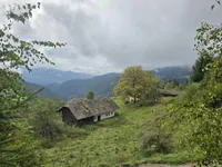 Недвижимость Усадьба, ферма Старый Город.: 10