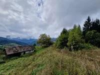 Недвижимость Усадьба, ферма Старый Город.: 11