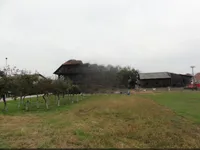 Недвижимость Поместье, усадьба Семпетер в Савиньской долине.: 3
