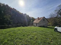 Недвижимость Manor, Lopatsa Farm: 1