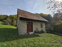 Недвижимость Manor, Lopatsa Farm: 2