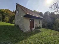 Недвижимость Manor, Lopatsa Farm: 4