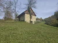 Недвижимость Manor, Lopatsa Farm: 5