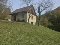 Недвижимость Manor, Lopatsa Farm: 6