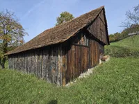 Недвижимость Manor, Lopatsa Farm: 7