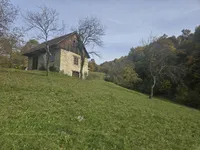 Недвижимость Manor, Lopatsa Farm: 8