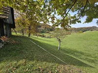 Недвижимость Manor, Lopatsa Farm: 12