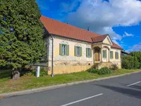 Недвижимость Estate, Lukavtsy Farm: 1