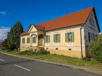 Недвижимость Estate, Lukavtsy Farm: 2