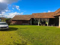 Недвижимость Estate, Lukavtsy Farm: 4