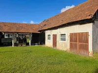 Недвижимость Estate, Lukavtsy Farm: 5