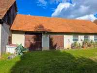 Недвижимость Estate, Lukavtsy Farm: 6