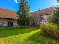 Недвижимость Estate, Lukavtsy Farm: 7
