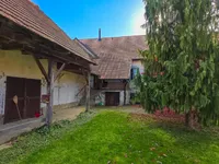 Недвижимость Estate, Lukavtsy Farm: 8