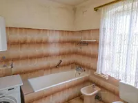 Недвижимость Estate, Lukavtsy Farm: 12