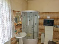 Недвижимость Estate, Lukavtsy Farm: 13