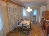 Недвижимость Estate, Lukavtsy Farm: 14
