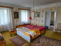 Недвижимость Estate, Lukavtsy Farm: 15