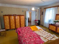 Недвижимость Estate, Lukavtsy Farm: 16