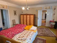 Недвижимость Estate, Lukavtsy Farm: 17