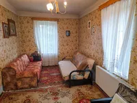 Недвижимость Estate, Lukavtsy Farm: 18