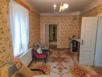 Недвижимость Estate, Lukavtsy Farm: 19