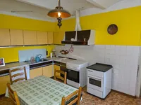 Недвижимость Estate, Lukavtsy Farm: 20