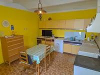 Недвижимость Estate, Lukavtsy Farm: 21