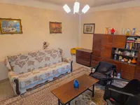 Недвижимость Estate, Lukavtsy Farm: 22