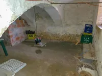 Недвижимость Estate, Lukavtsy Farm: 23