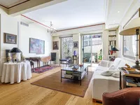 Недвижимость Apartment Monaco, La Rousse: 4