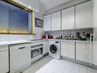 Недвижимость Apartment Monaco, La Rousse: 11