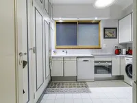 Недвижимость Apartment Monaco, La Rousse: 12