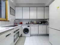 Недвижимость Apartment Monaco, La Rousse: 13