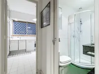 Недвижимость Apartment Monaco, La Rousse: 16