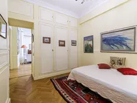 Недвижимость Apartment Monaco, La Rousse: 19