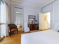 Недвижимость Apartment Monaco, La Rousse: 23