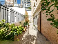 Недвижимость Apartment Monaco, La Rousse: 27