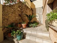 Недвижимость Apartment Monaco, La Rousse: 28