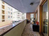 Недвижимость Apartment Monaco, La Rousse: 30