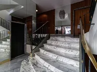 Недвижимость Apartment Monaco, La Rousse: 32