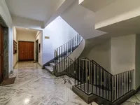 Недвижимость Apartment Monaco, La Rousse: 33