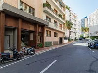 Недвижимость Apartment Monaco, La Rousse: 34