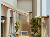 Недвижимость Apartment Monaco, Carre d'Or: 7