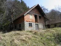 Недвижимость Поместье, ферма Мария-Река.: 2