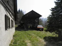 Недвижимость Поместье, ферма Мария-Река.: 4